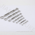 Stainless Steel Hardware Rigging Turnbuckle